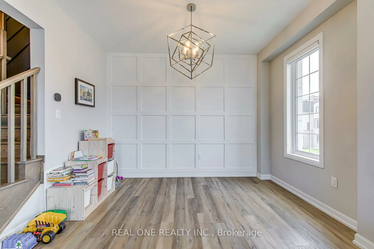 1402, Lakeport, 1010 - JM Joshua Meadows, Oakville