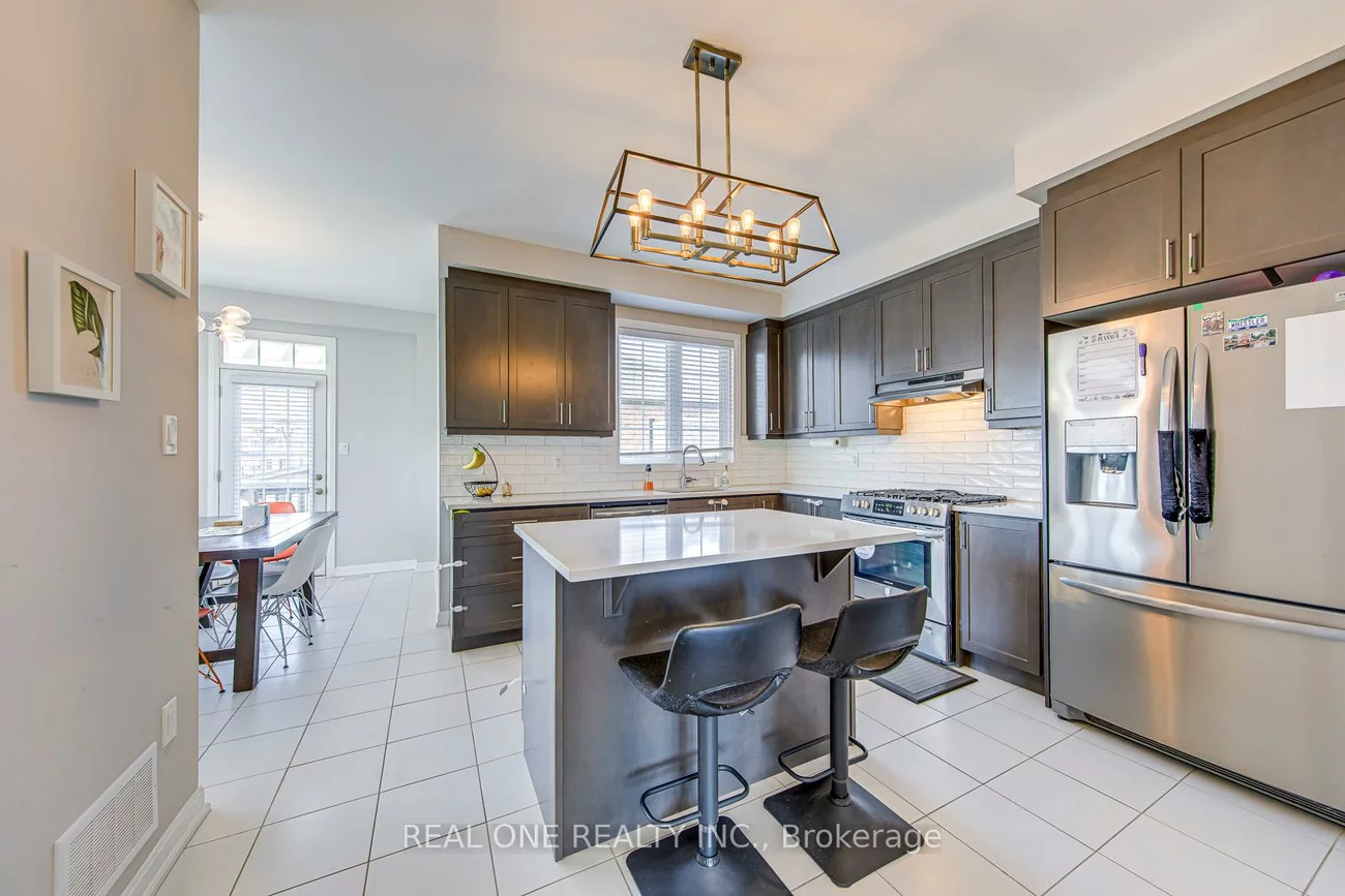 1402, Lakeport, 1010 - JM Joshua Meadows, Oakville