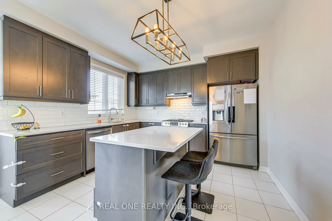 1402, Lakeport, 1010 - JM Joshua Meadows, Oakville