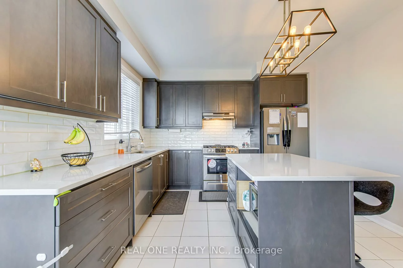 1402, Lakeport, 1010 - JM Joshua Meadows, Oakville