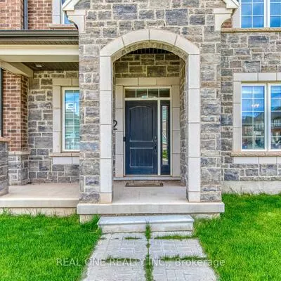 1402, Lakeport, 1010 - JM Joshua Meadows, Oakville