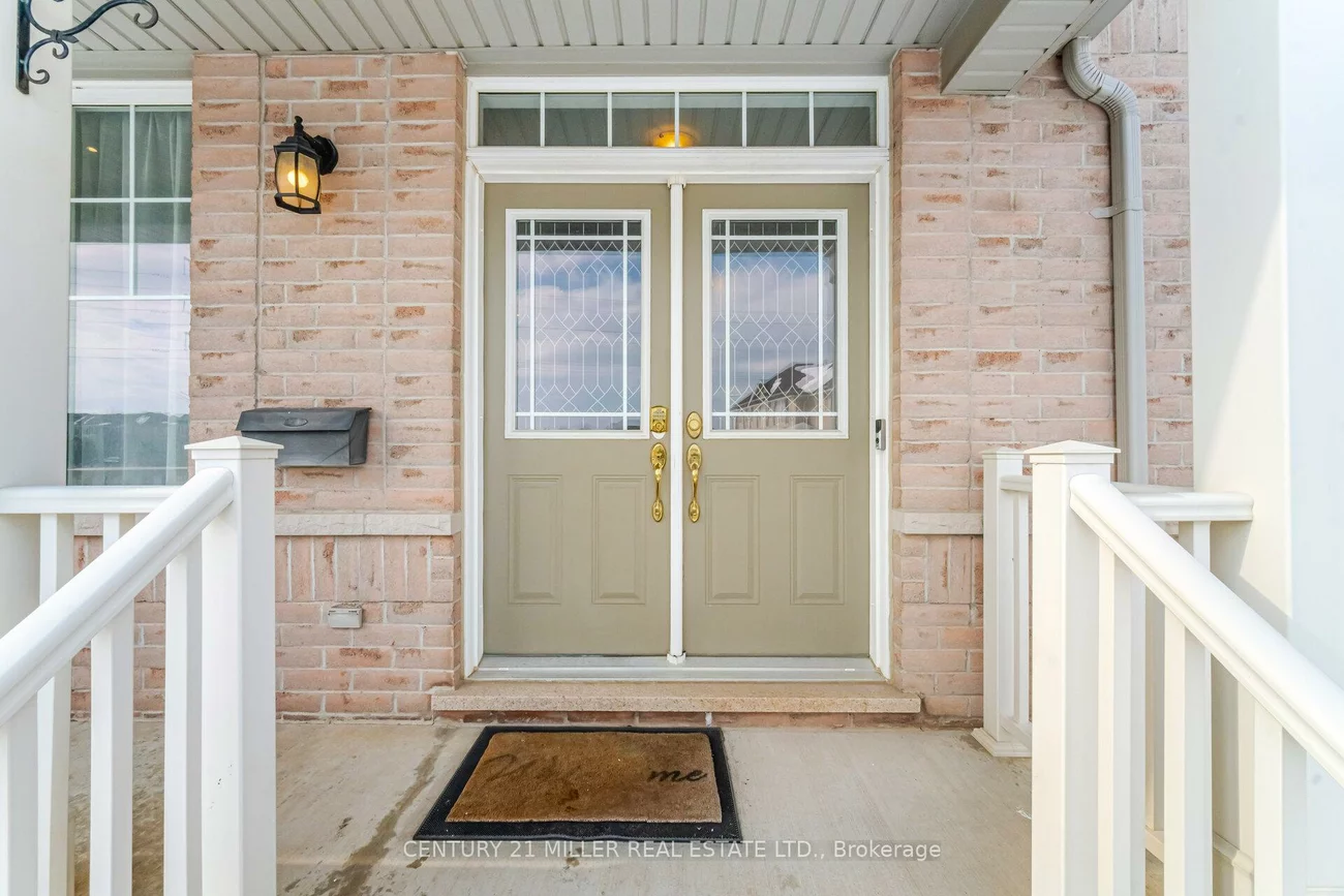 2025, Trawden, 1000 - BC Bronte Creek, Oakville