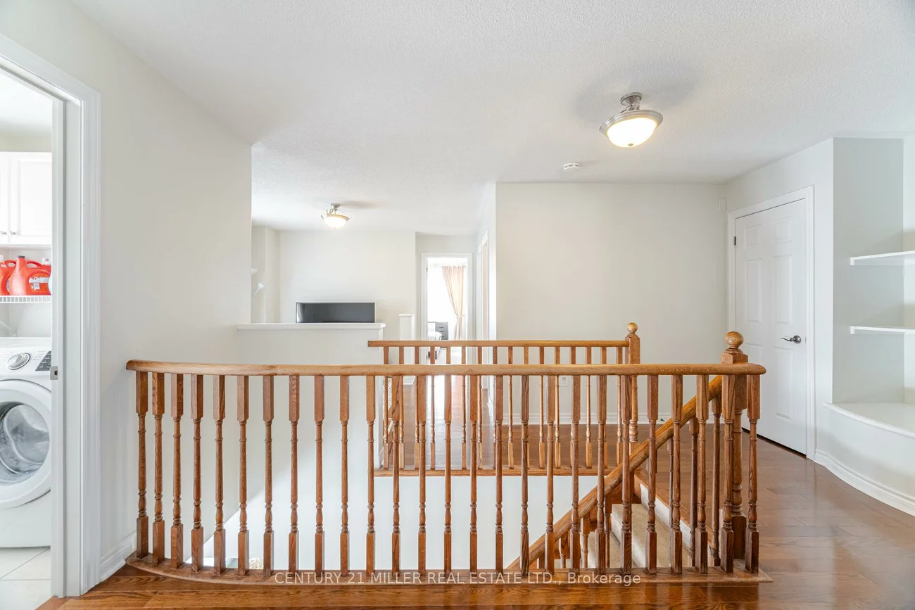 2025, Trawden, 1000 - BC Bronte Creek, Oakville