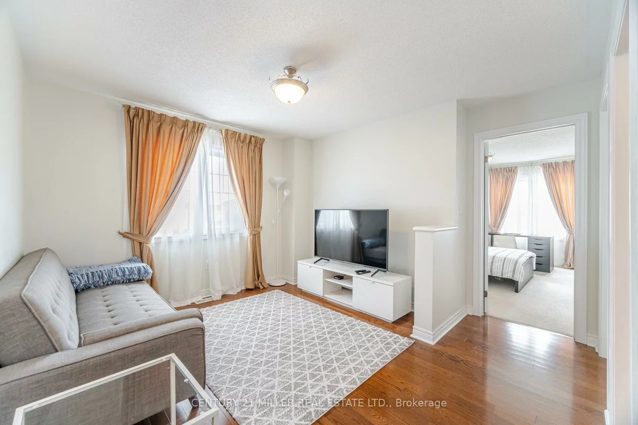 2025, Trawden, 1000 - BC Bronte Creek, Oakville