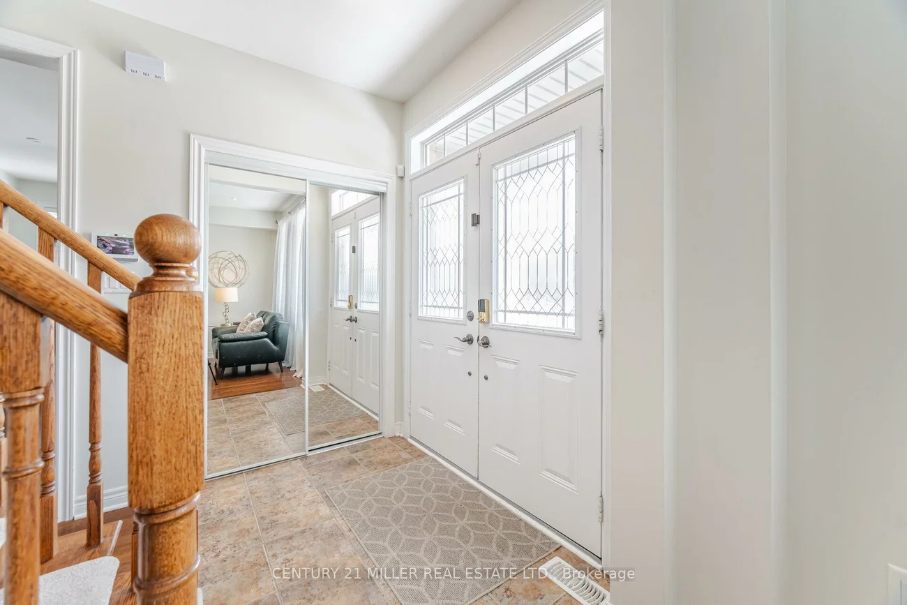 2025, Trawden, 1000 - BC Bronte Creek, Oakville