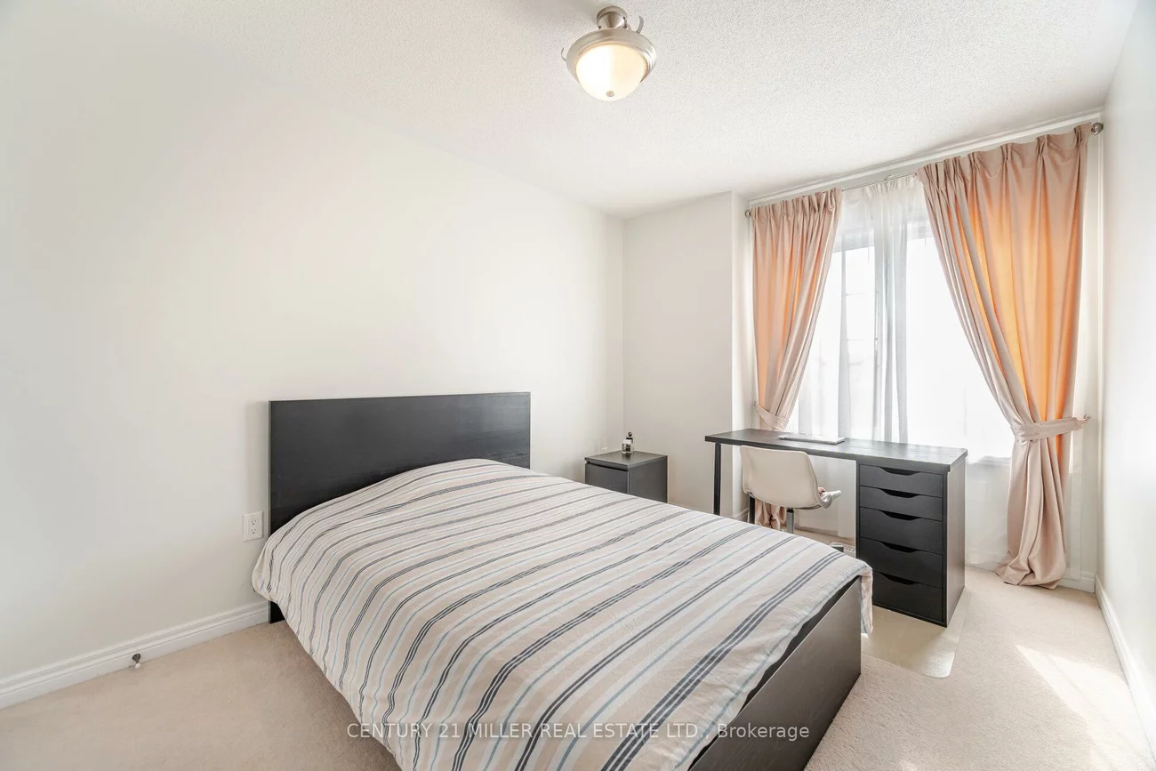 2025, Trawden, 1000 - BC Bronte Creek, Oakville