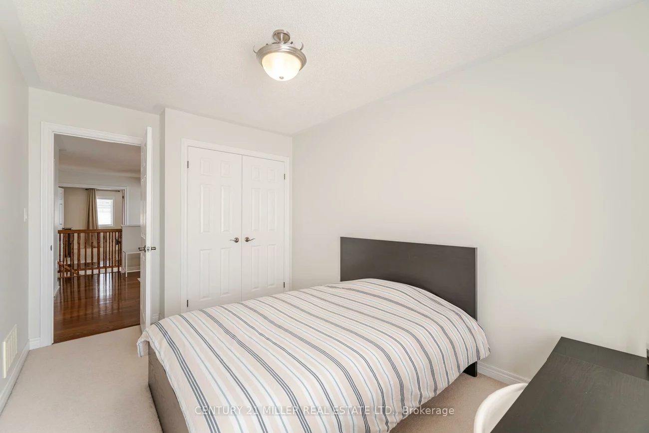 2025, Trawden, 1000 - BC Bronte Creek, Oakville