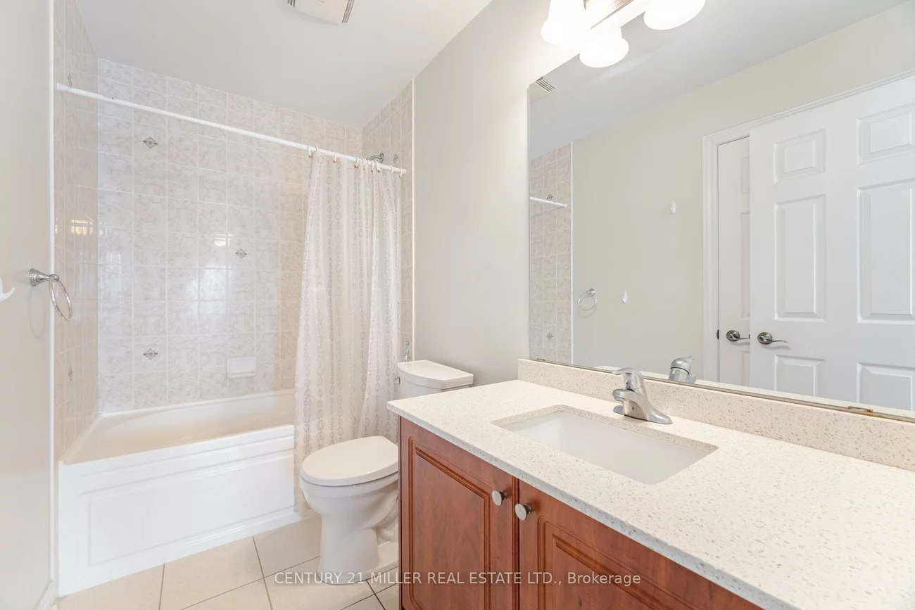 2025, Trawden, 1000 - BC Bronte Creek, Oakville