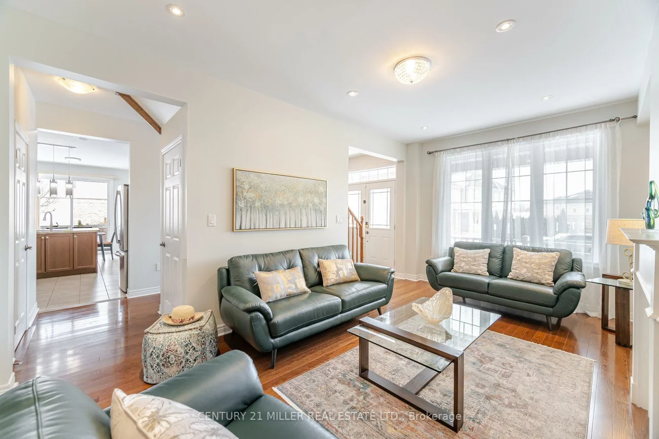 2025, Trawden, 1000 - BC Bronte Creek, Oakville