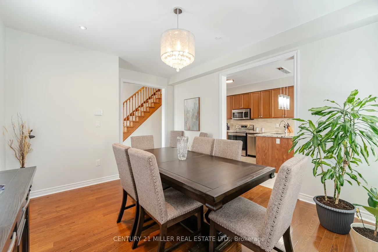 2025, Trawden, 1000 - BC Bronte Creek, Oakville