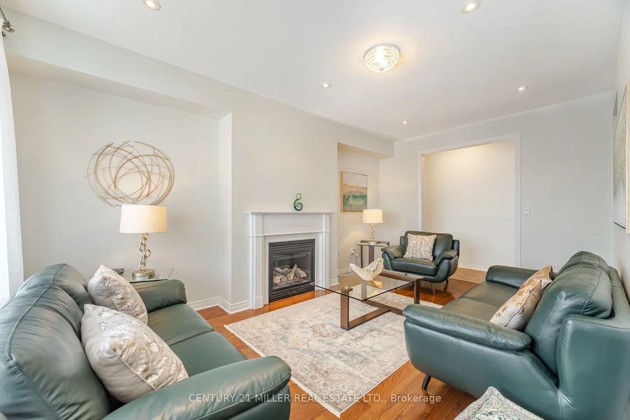 2025, Trawden, 1000 - BC Bronte Creek, Oakville