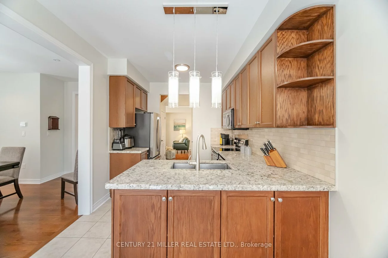 2025, Trawden, 1000 - BC Bronte Creek, Oakville