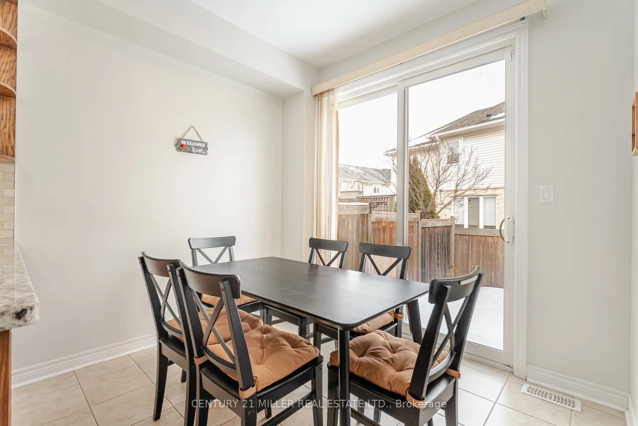 2025, Trawden, 1000 - BC Bronte Creek, Oakville