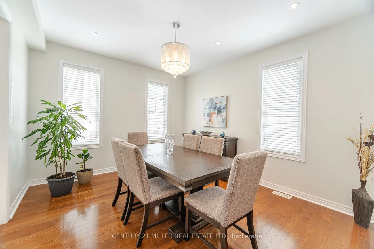 2025, Trawden, 1000 - BC Bronte Creek, Oakville