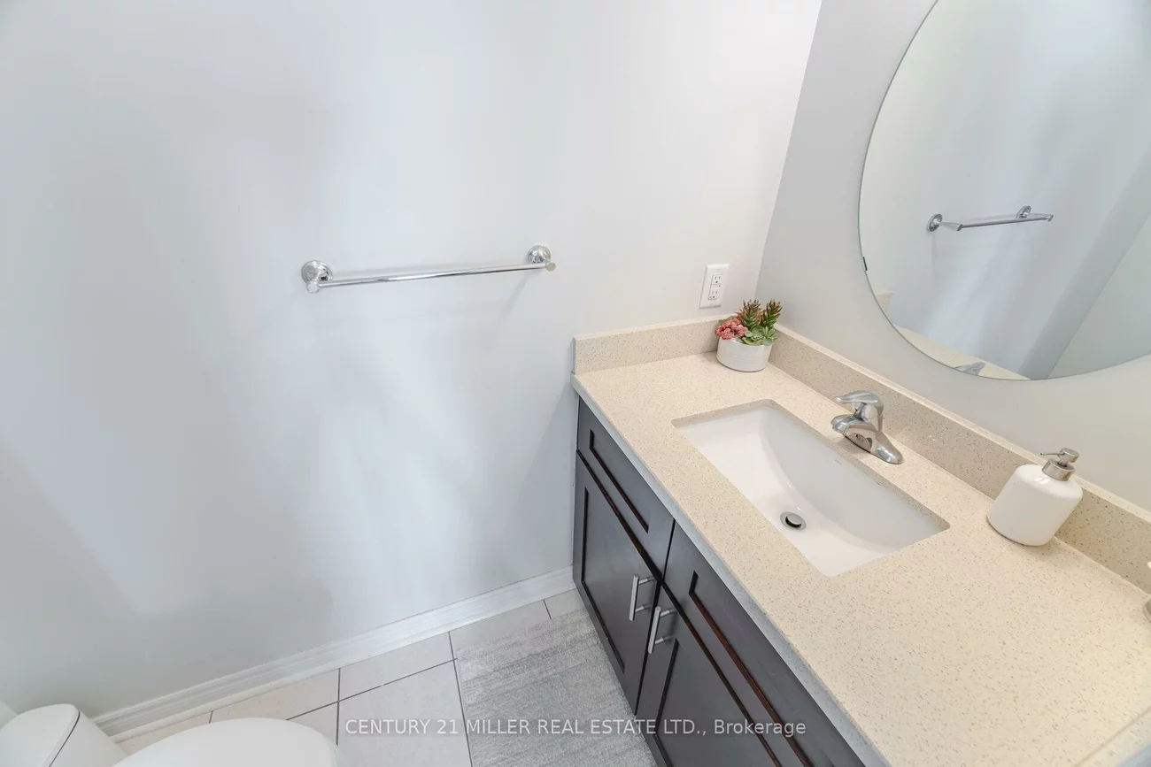 2025, Trawden, 1000 - BC Bronte Creek, Oakville