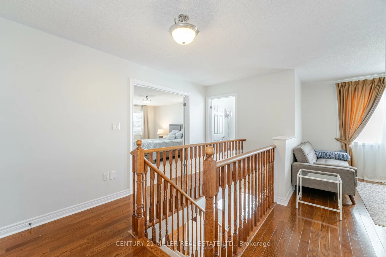 2025, Trawden, 1000 - BC Bronte Creek, Oakville
