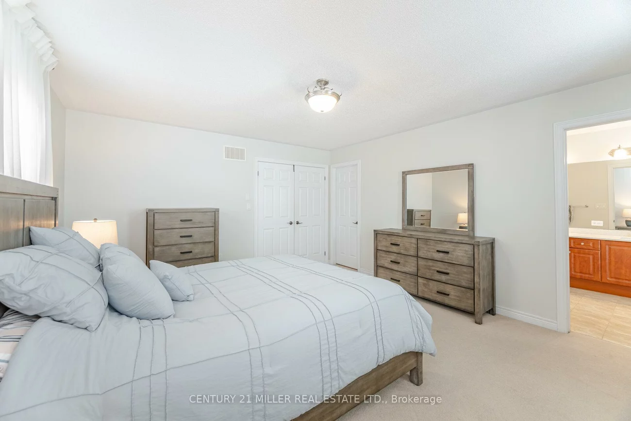 2025, Trawden, 1000 - BC Bronte Creek, Oakville