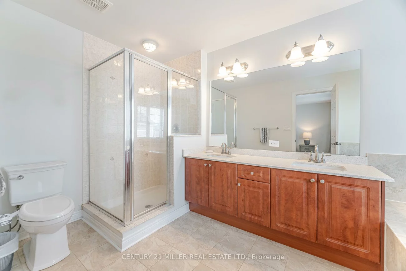 2025, Trawden, 1000 - BC Bronte Creek, Oakville