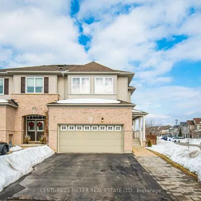 2025, Trawden, 1000 - BC Bronte Creek, Oakville