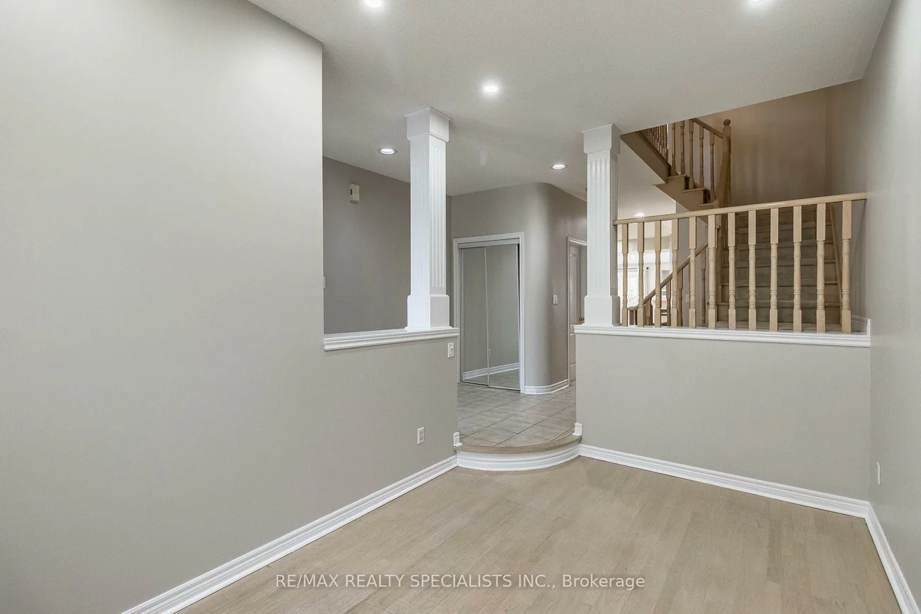 2115, Pinevalley, 1009 - JC Joshua Creek, Oakville