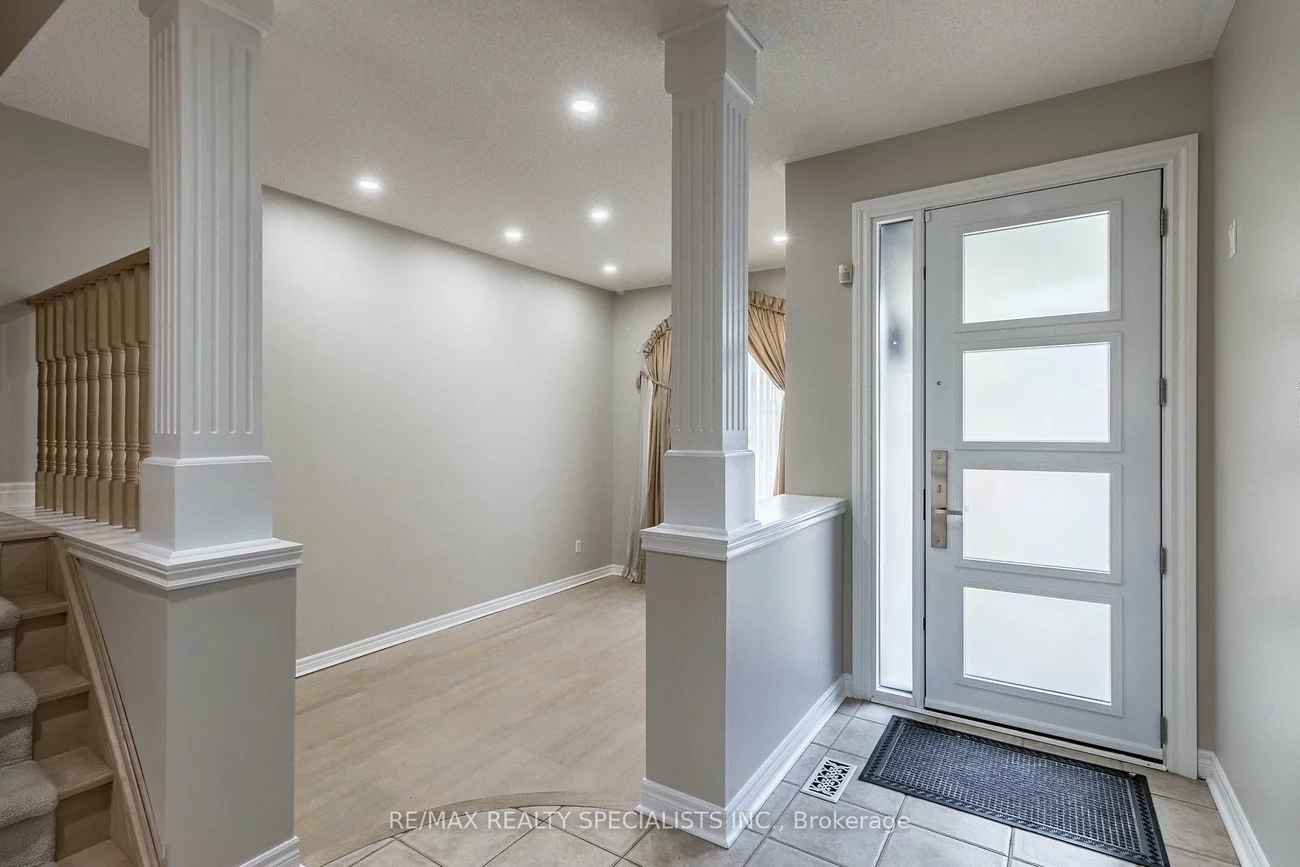 2115, Pinevalley, 1009 - JC Joshua Creek, Oakville