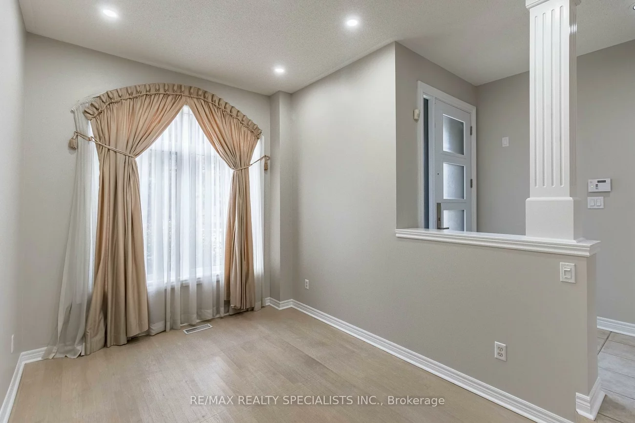 2115, Pinevalley, 1009 - JC Joshua Creek, Oakville