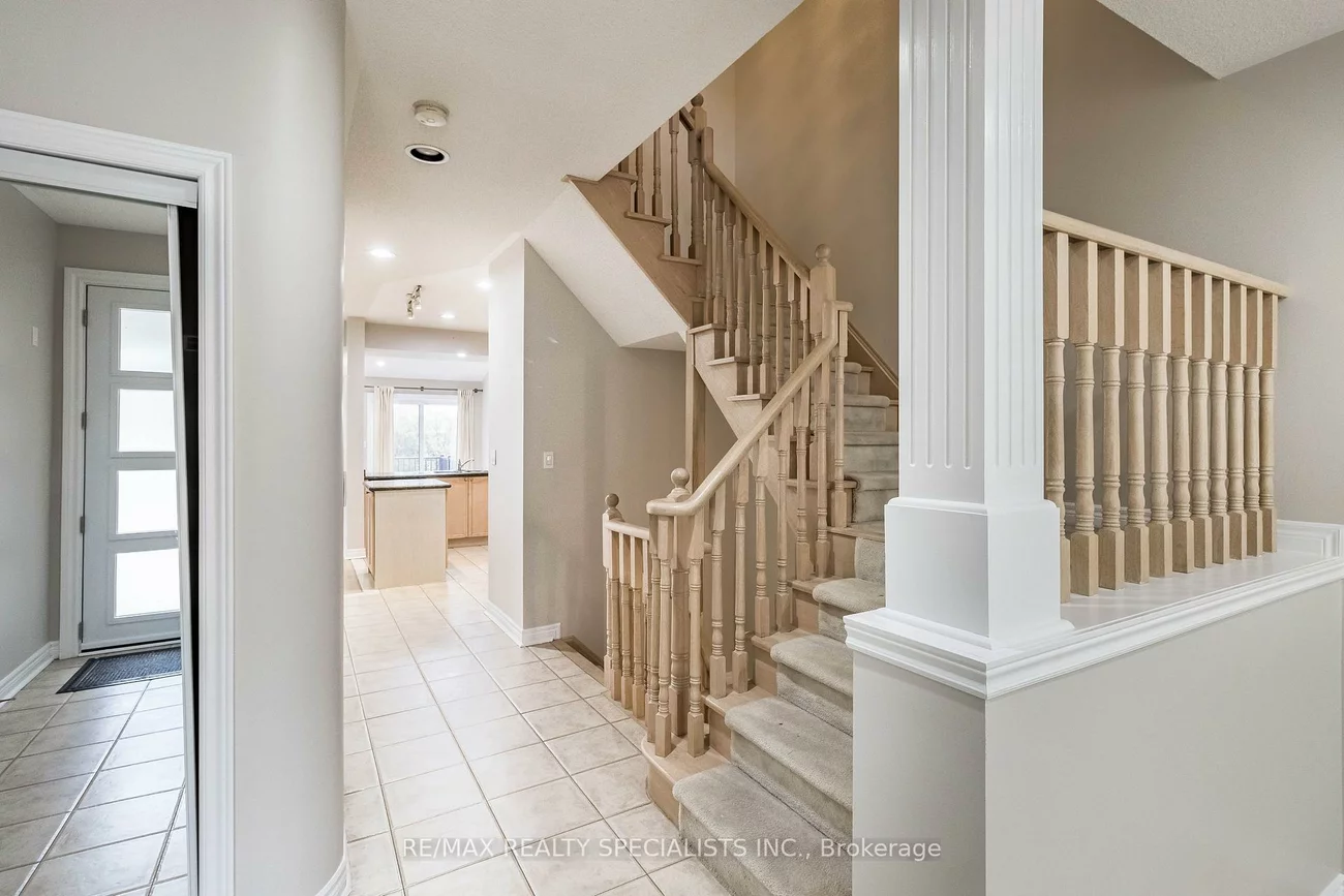 2115, Pinevalley, 1009 - JC Joshua Creek, Oakville