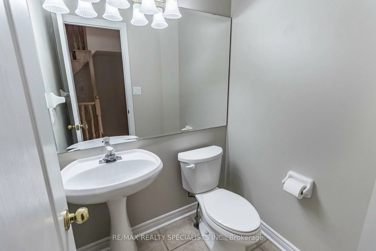 2115, Pinevalley, 1009 - JC Joshua Creek, Oakville