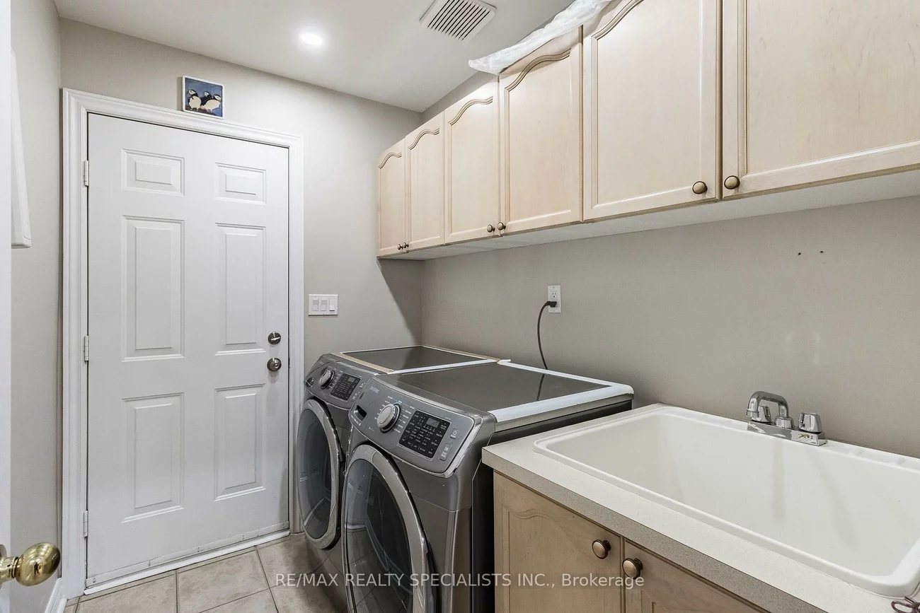2115, Pinevalley, 1009 - JC Joshua Creek, Oakville