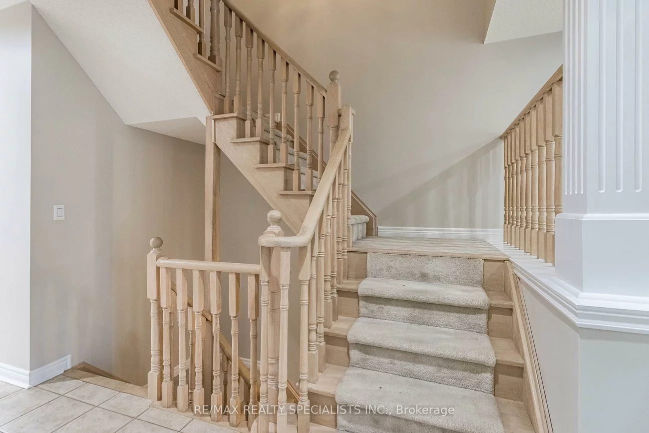 2115, Pinevalley, 1009 - JC Joshua Creek, Oakville