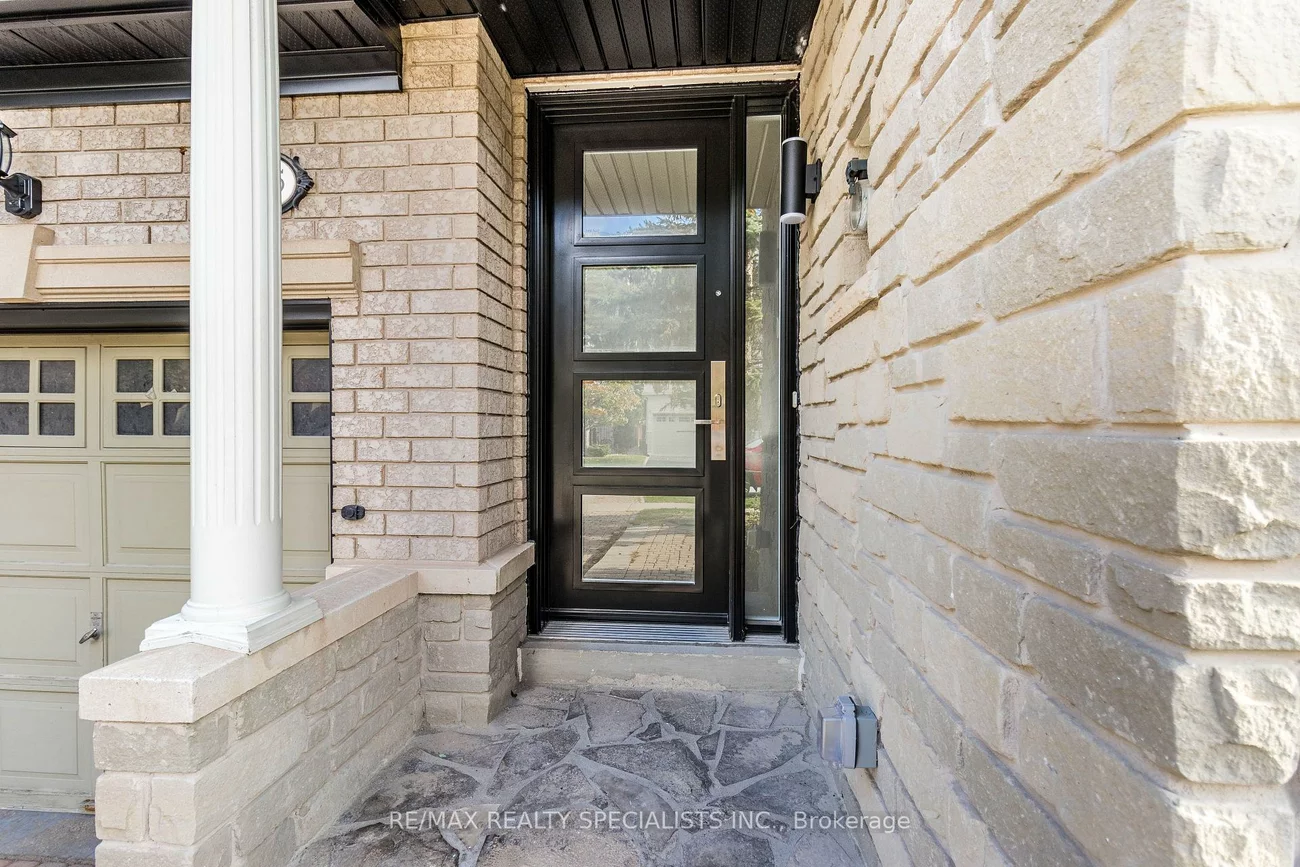 2115, Pinevalley, 1009 - JC Joshua Creek, Oakville