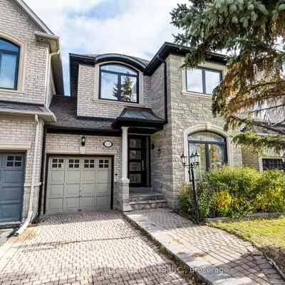 2115, Pinevalley, 1009 - JC Joshua Creek, Oakville