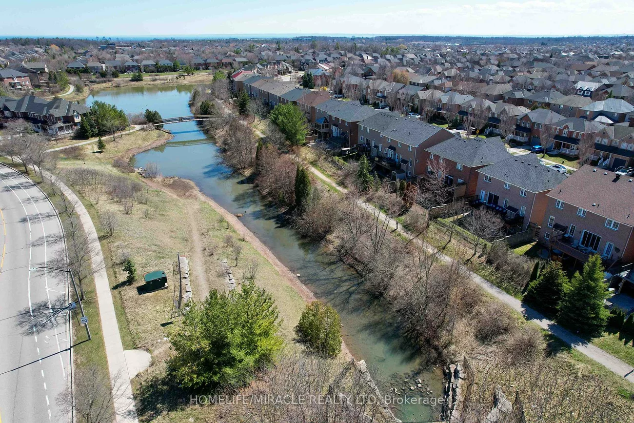 2343, Falling Green, 1019 - WM Westmount, Oakville