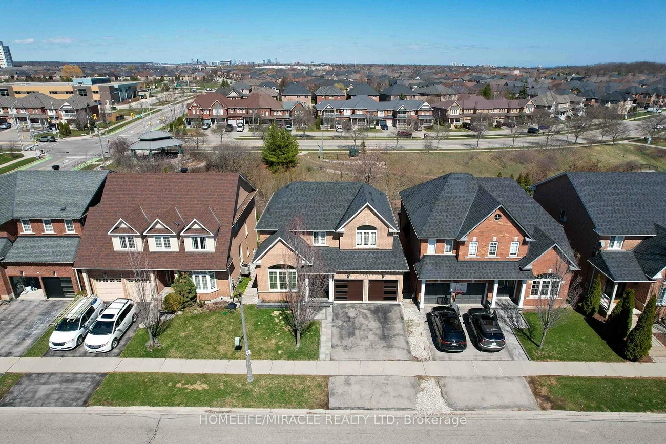 2343, Falling Green, 1019 - WM Westmount, Oakville