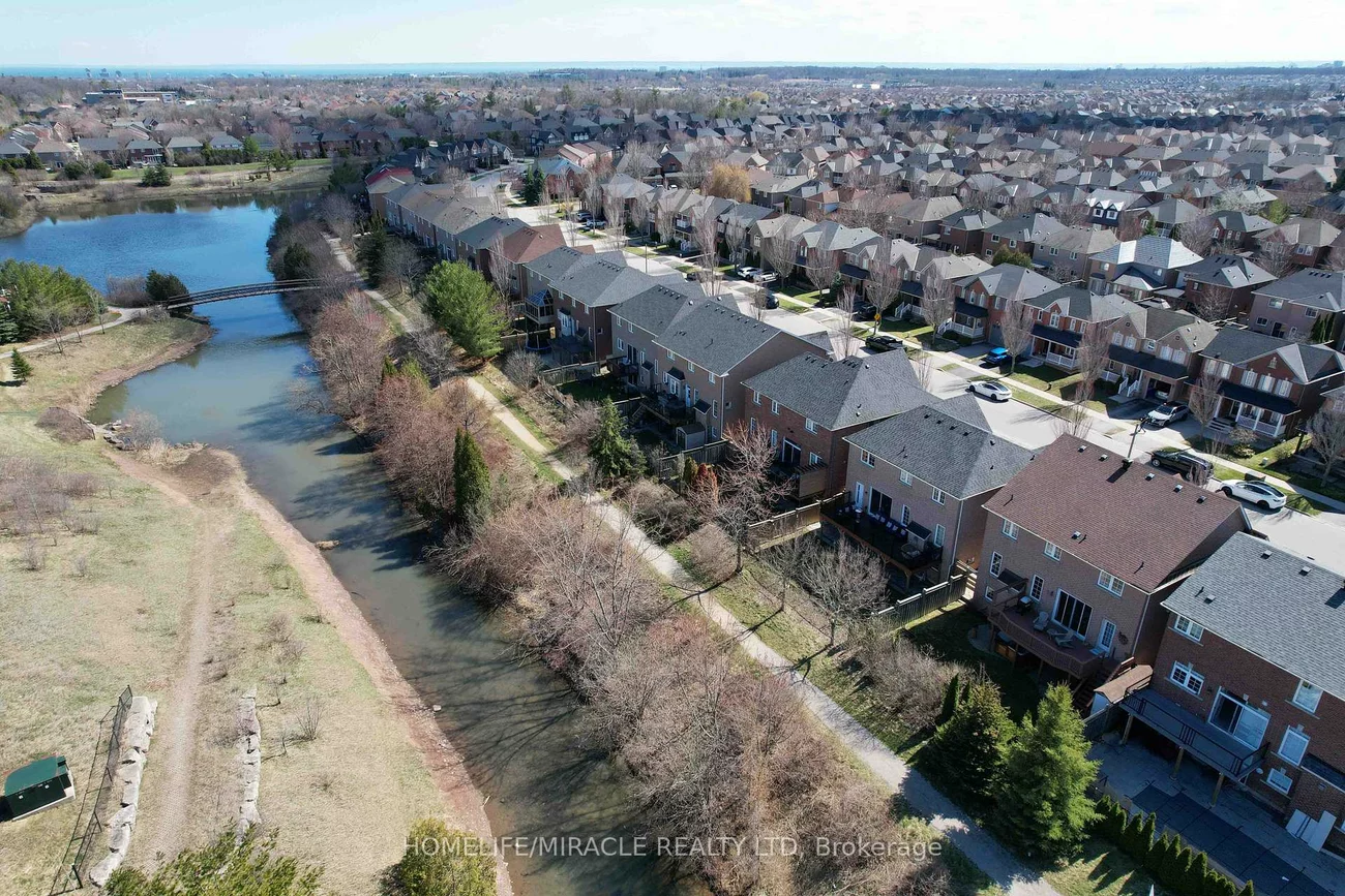 2343, Falling Green, 1019 - WM Westmount, Oakville