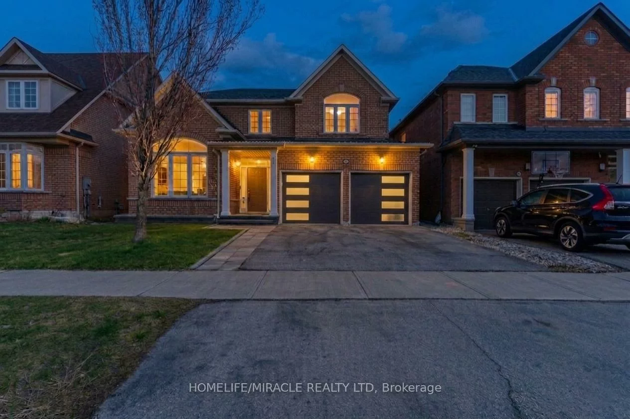 2343, Falling Green, 1019 - WM Westmount, Oakville
