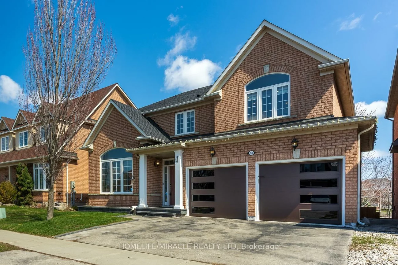 2343, Falling Green, 1019 - WM Westmount, Oakville