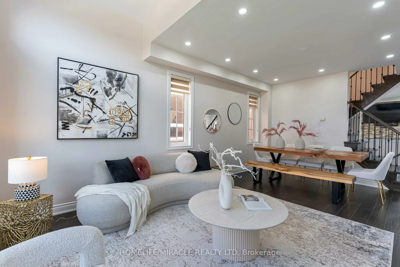 2343, Falling Green, 1019 - WM Westmount, Oakville