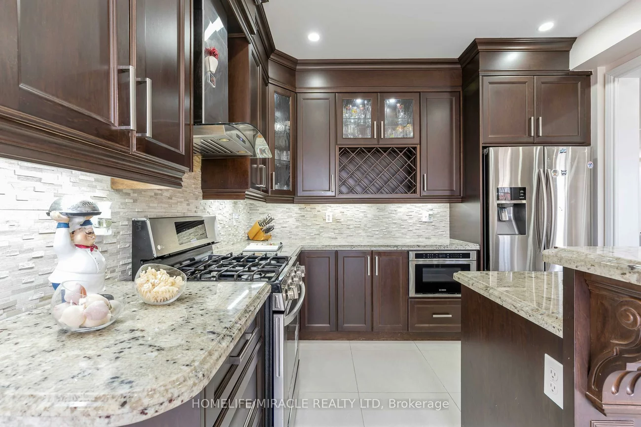 2343, Falling Green, 1019 - WM Westmount, Oakville