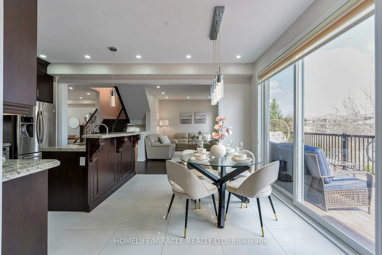 2343, Falling Green, 1019 - WM Westmount, Oakville