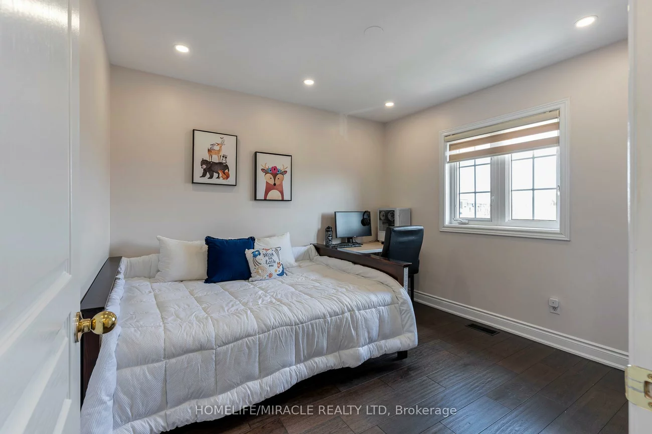 2343, Falling Green, 1019 - WM Westmount, Oakville