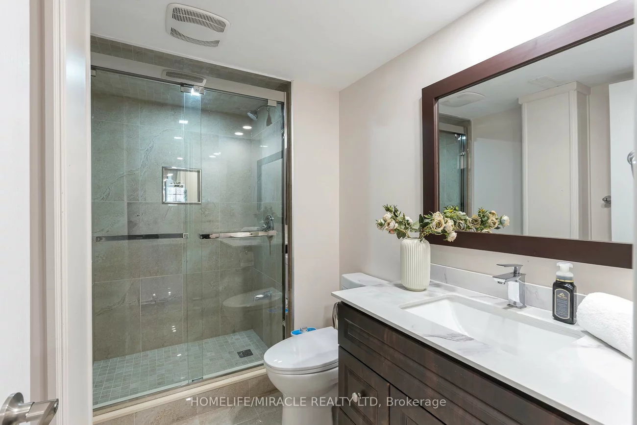 2343, Falling Green, 1019 - WM Westmount, Oakville