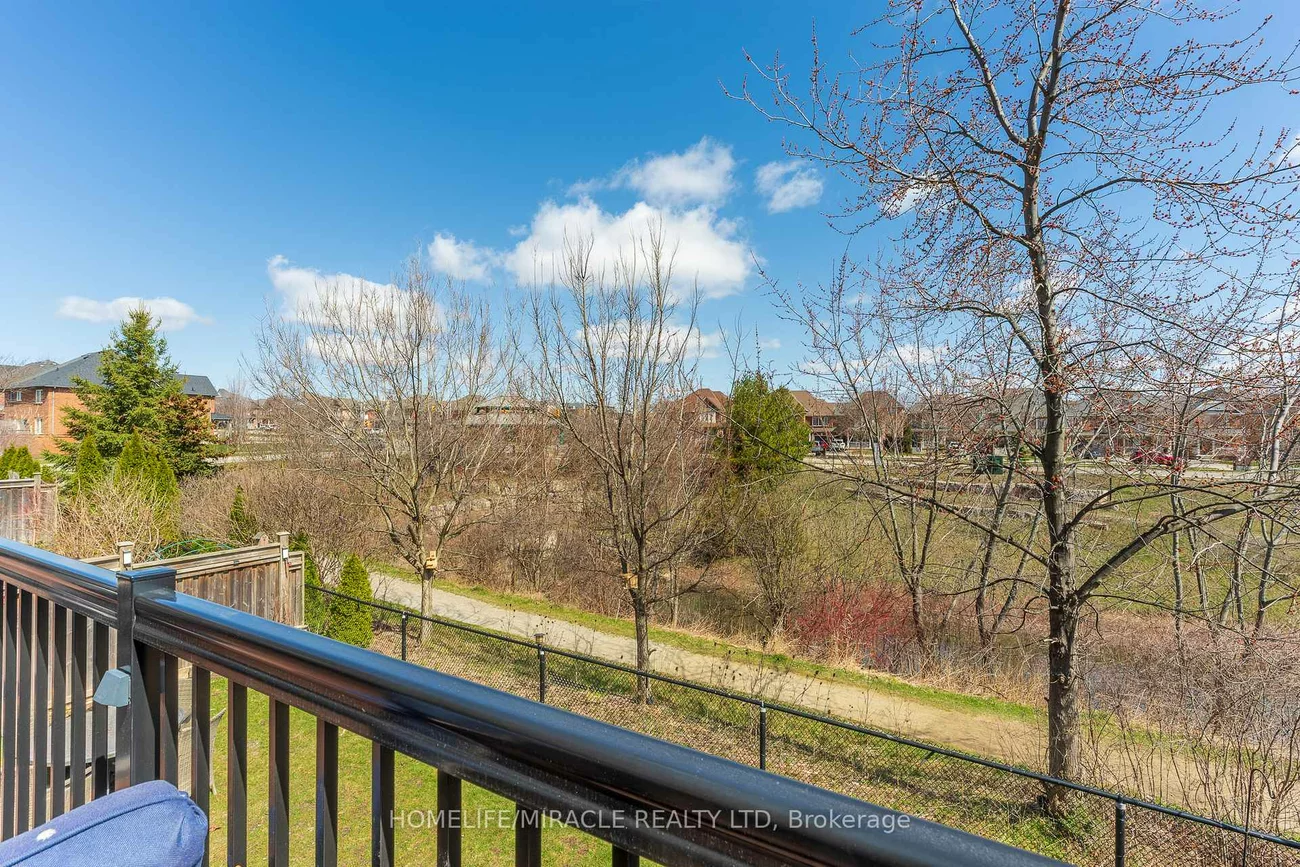2343, Falling Green, 1019 - WM Westmount, Oakville