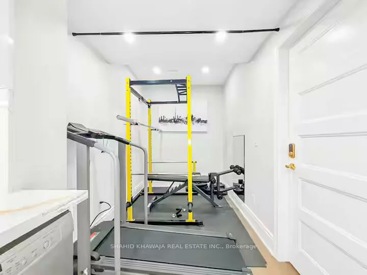 1328, Aymond, 1010 - JM Joshua Meadows, Oakville