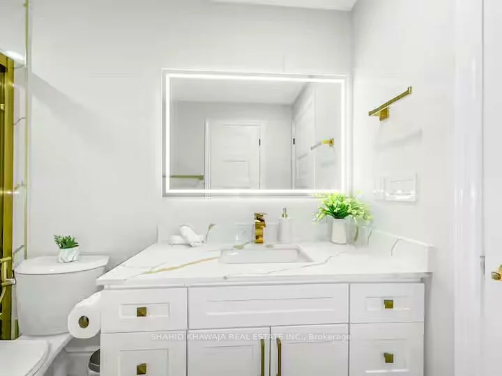 1328, Aymond, 1010 - JM Joshua Meadows, Oakville
