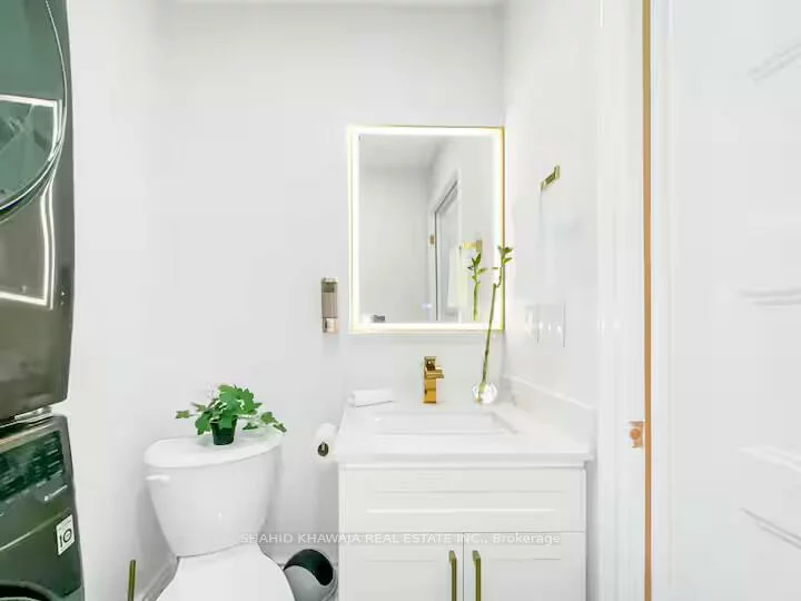 1328, Aymond, 1010 - JM Joshua Meadows, Oakville