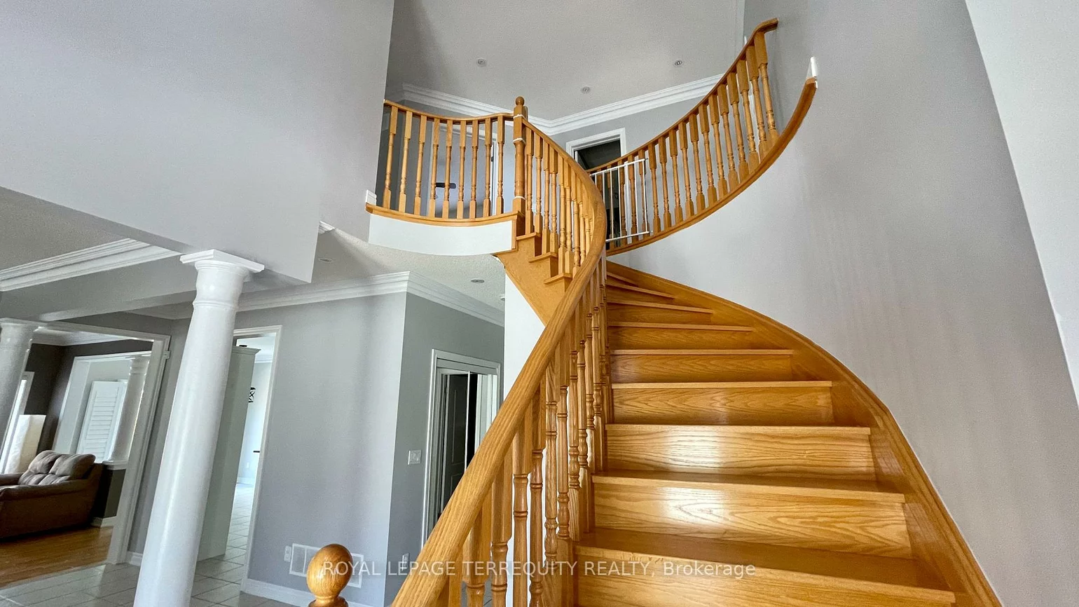 2114, Helmsley, 1019 - WM Westmount, Oakville