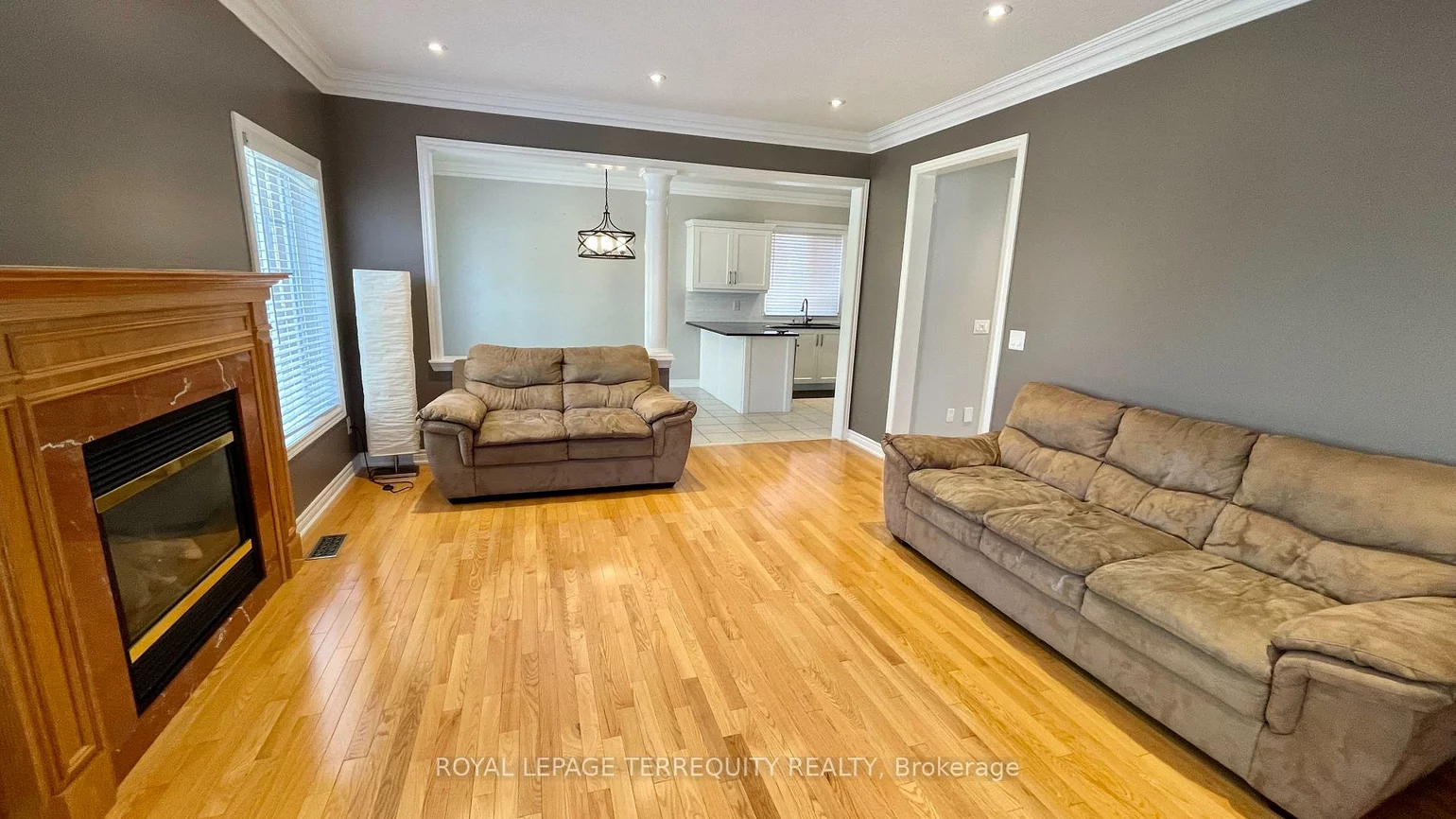 2114, Helmsley, 1019 - WM Westmount, Oakville