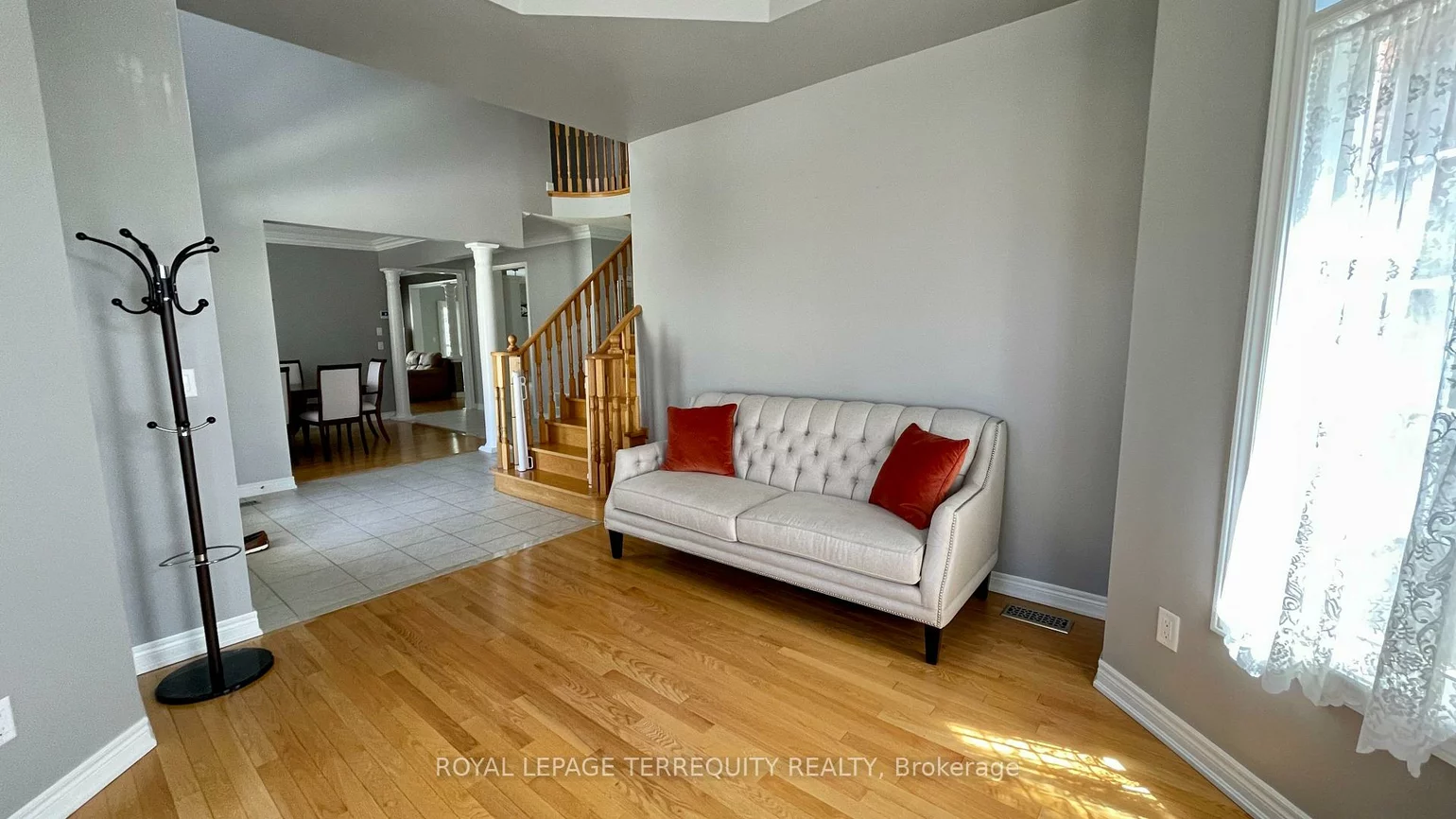 2114, Helmsley, 1019 - WM Westmount, Oakville