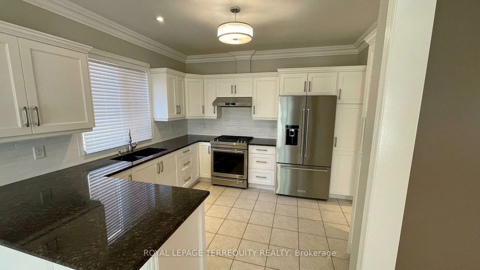 2114, Helmsley, 1019 - WM Westmount, Oakville